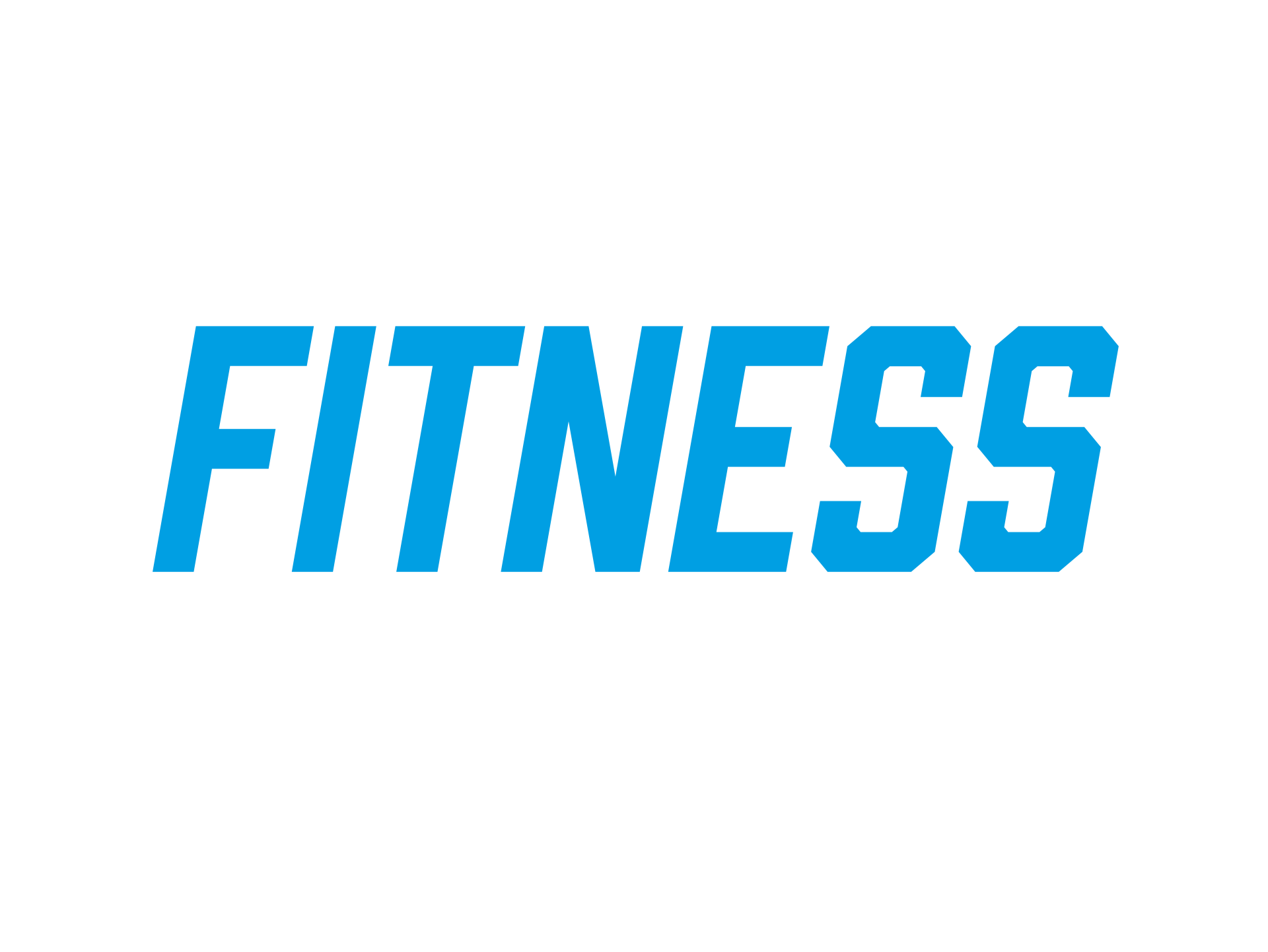 Logo Schmiede Fitness Alfter