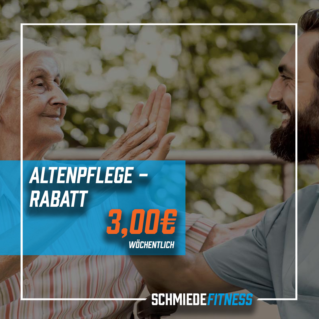 2025_08 Vorlage INSTA-POST Altenpflege