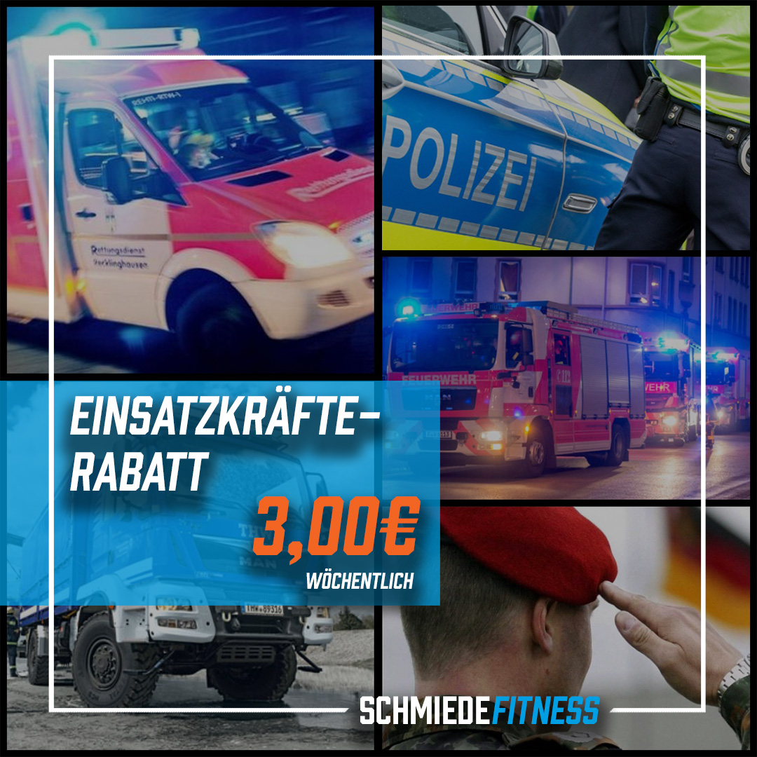 2025_08 Vorlage INSTA-POST EINSATZKRÄFTE