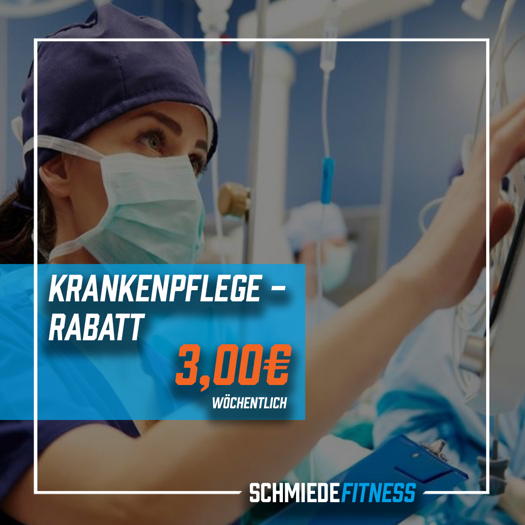 2025_08 Vorlage INSTA-POST Krankenpflege
