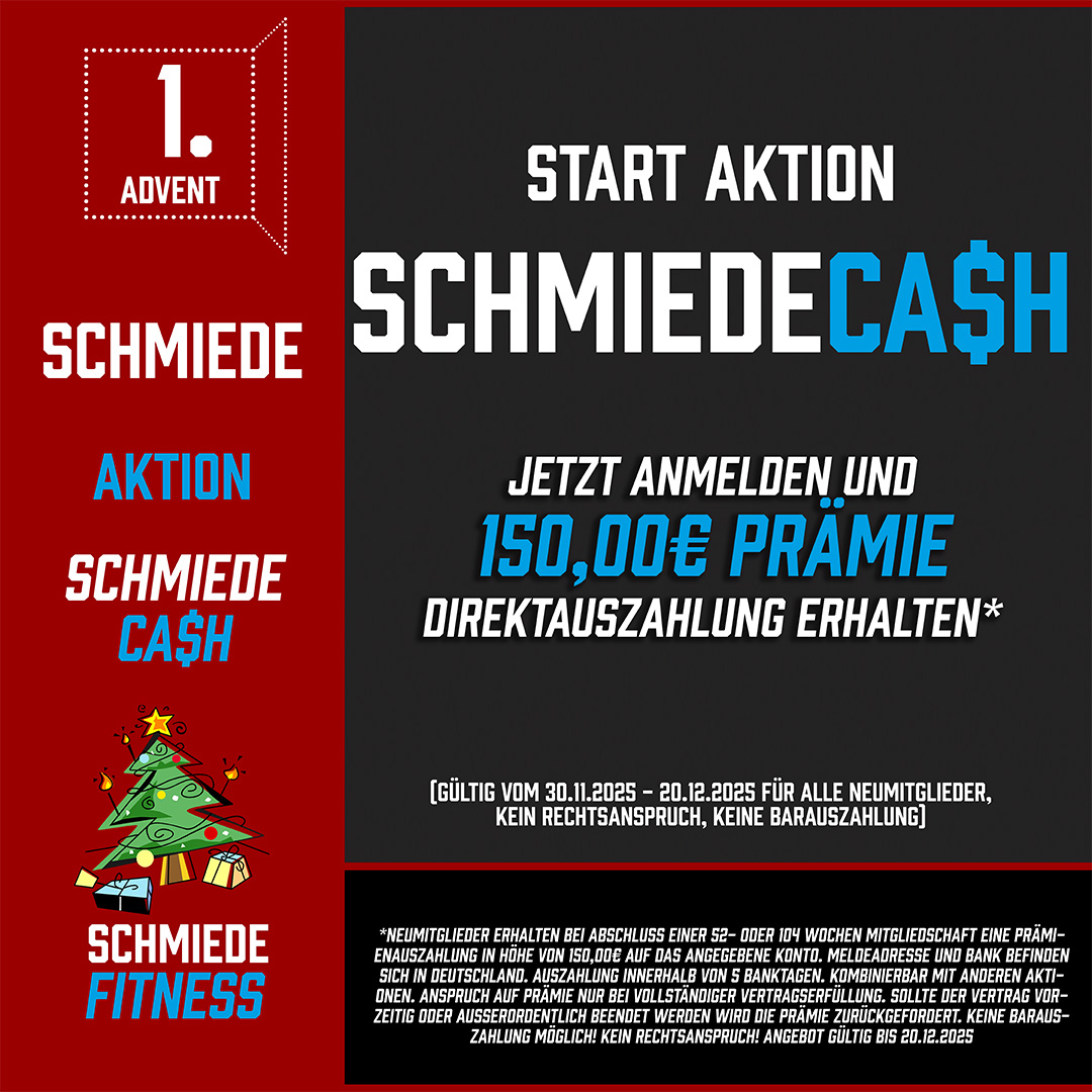 00 AKTION Schmiede Cash ADVENT_1