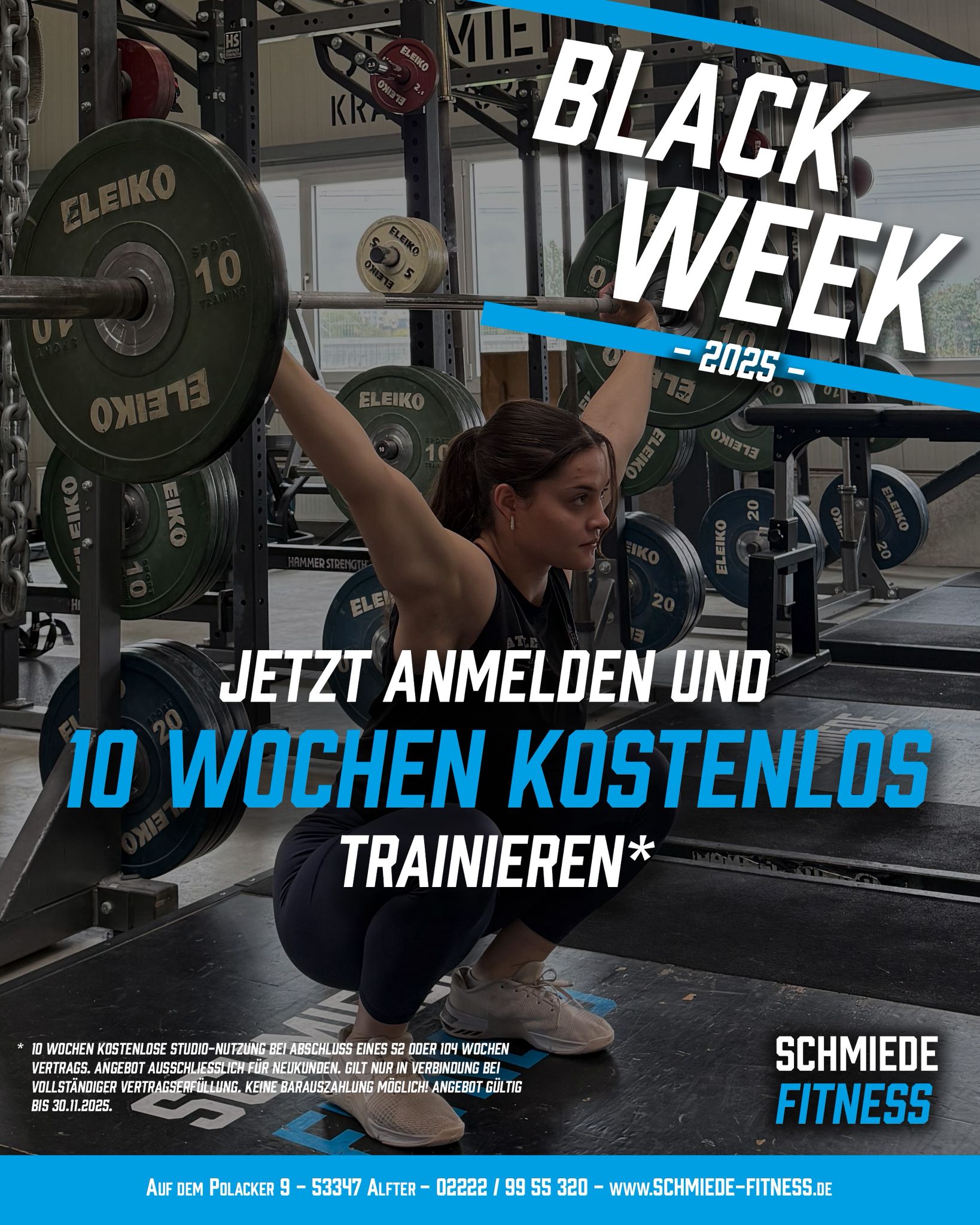 WhatsApp Bild 2025-11-05 um 11.38.04_3bfbc82a