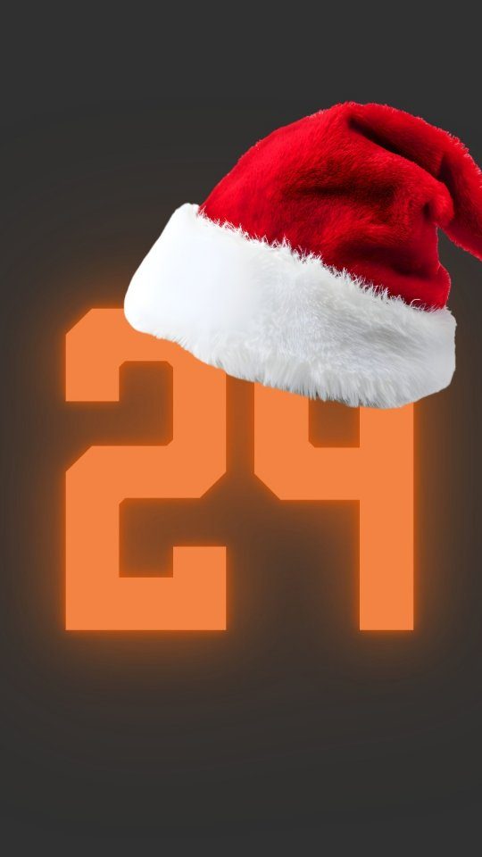 Instagram post from schmiedefitness. This post is in position 4.