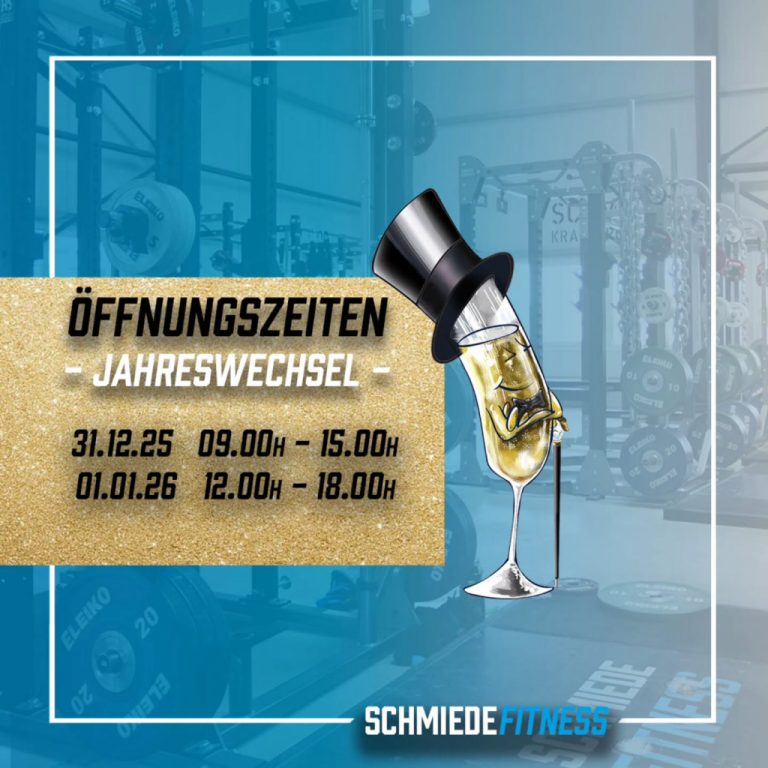 Instagram post from schmiedefitness. This post is in position 3.